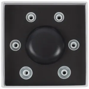 Guitto GEP-01 Ear Plugs