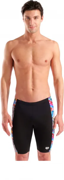 Arena performance iguana swim jammer s - uk32