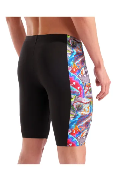 Arena performance iguana swim jammer s - uk32