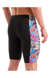 Arena performance iguana swim jammer s - uk32
