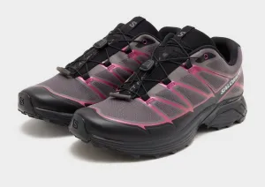 Salomon Xt-Pathway 2 Iridescent