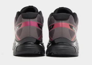 Salomon Xt-Pathway 2 Iridescent