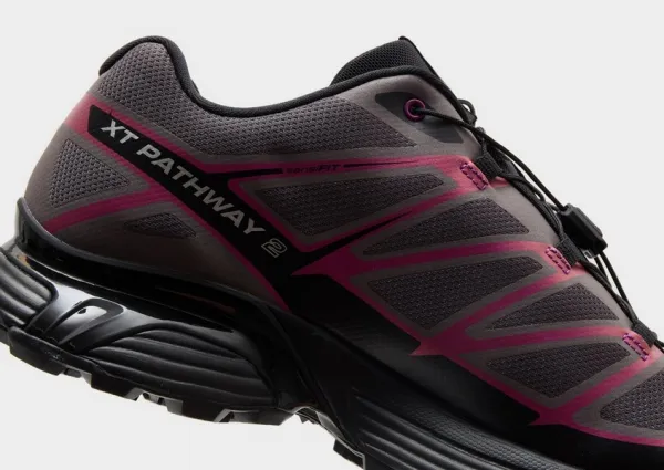 Salomon Xt-Pathway 2 Iridescent