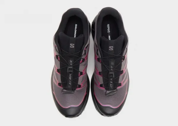 Salomon Xt-Pathway 2 Iridescent