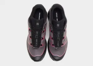 Salomon Xt-Pathway 2 Iridescent