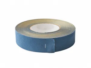Ventilačná páska Guttagliss 45 mm GU3410505