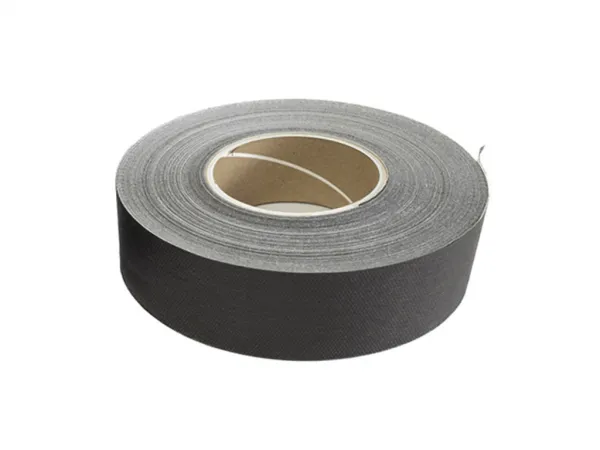 Ventilačná páska Guttagliss 45 mm GU3410505