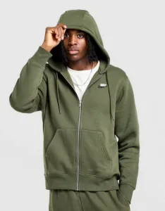 Nike Mikina S Kapucňou M Nsw Club