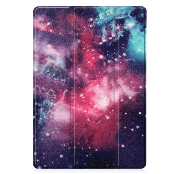 ART Zaklápací obal Samsung Galaxy Tab S8+ / S7+ / S7 FE GALAXY