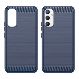 FLEXI TPU Kryt pre Samsung Galaxy A34 5G modrý
