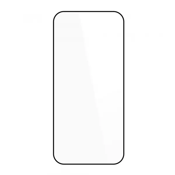 3D Tvrdené ochranné sklo pre Xiaomi Redmi A5 (EU verzia 173.3mm)