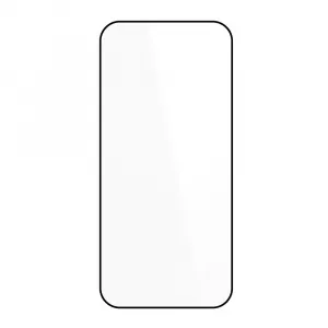 3D Tvrdené ochranné sklo pre Xiaomi Redmi A5 (EU verzia 173.3mm)