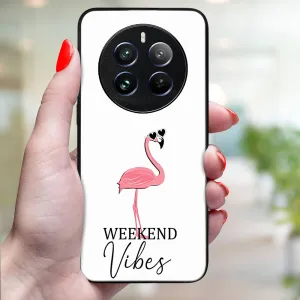 MY ART Ochranný kryt pre Realme 12 5G VIBES (128)
