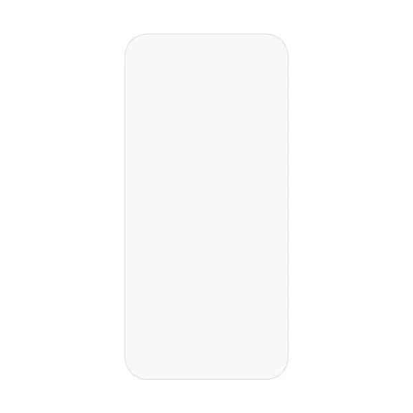 Ochranné sklo pre Nothing Phone 3a Lite