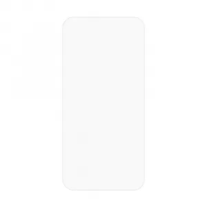 Ochranné sklo pre Nothing Phone 3a Lite