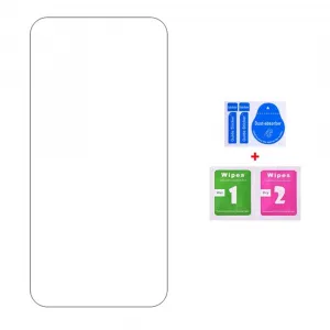 Ochranné sklo pre Nothing Phone 3a Lite