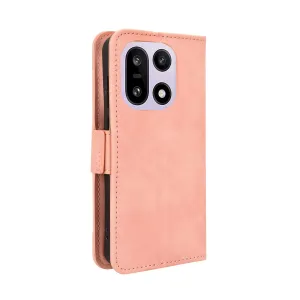 SLOT Peňaženkový obal pre OnePlus 15 ružový