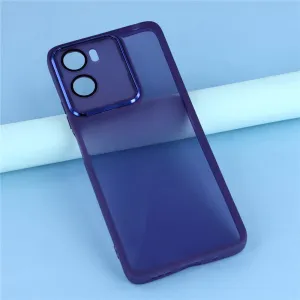NEOSHIELD Ochranný kryt pre Motorola Moto G06 / G06 Power fialový