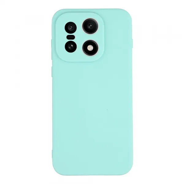 PROTEMIO TPU Kryt pre OnePlus 15 mentolový