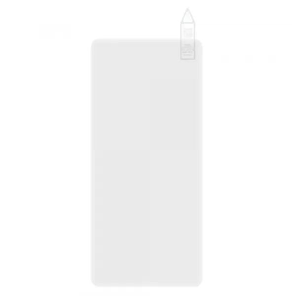 UV Tvrdené sklo pre Oppo Find X8 Pro 5G
