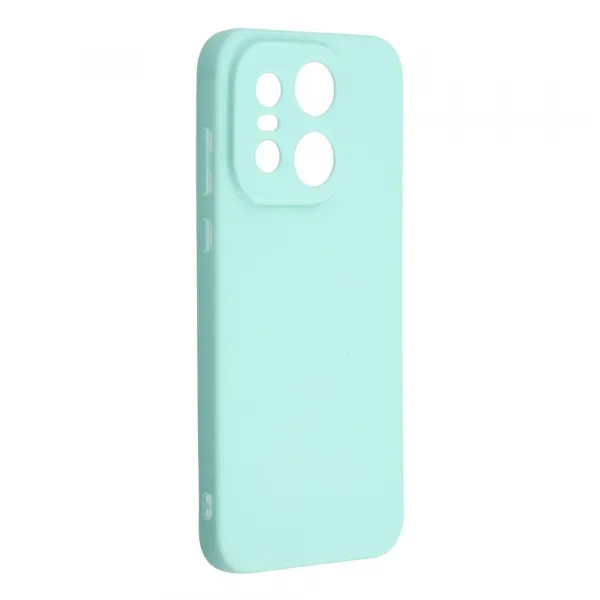 PROTEMIO TPU Kryt pre OnePlus 15 mentolový