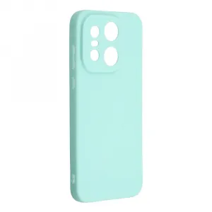 PROTEMIO TPU Kryt pre OnePlus 15 mentolový