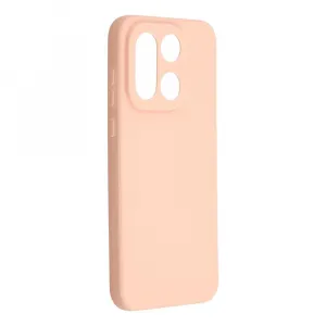 PROTEMIO TPU Kryt pre OnePlus 15 ružový