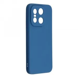 PROTEMIO TPU Kryt pre OnePlus 15 tmavomodrý