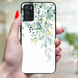 MY ART Ochranný kryt pre Motorola Moto G42 GREENERY (155)