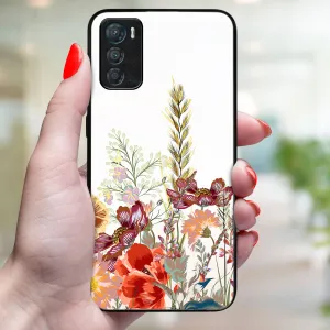 MY ART Ochranný kryt pre Motorola Moto G42 MEADOW (159)