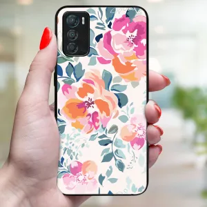 MY ART Ochranný kryt pre Motorola Moto G42 BLOSSOM (160)