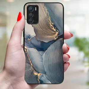 MY ART Ochranný kryt pre Motorola Moto G42 SPARKLE (147)