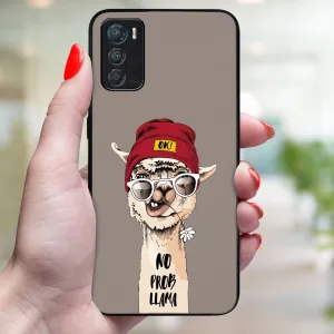 MY ART Ochranný kryt pre Motorola Moto G42 PROBLLAMA (187)