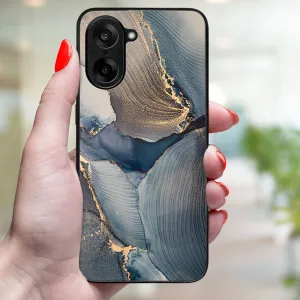 MY ART Ochranný kryt pre OnePlus Nord CE 5 5G SPARKLE (147)