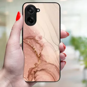 MY ART Ochranný kryt pre OnePlus Nord CE 5 5G SHIMMER (152)