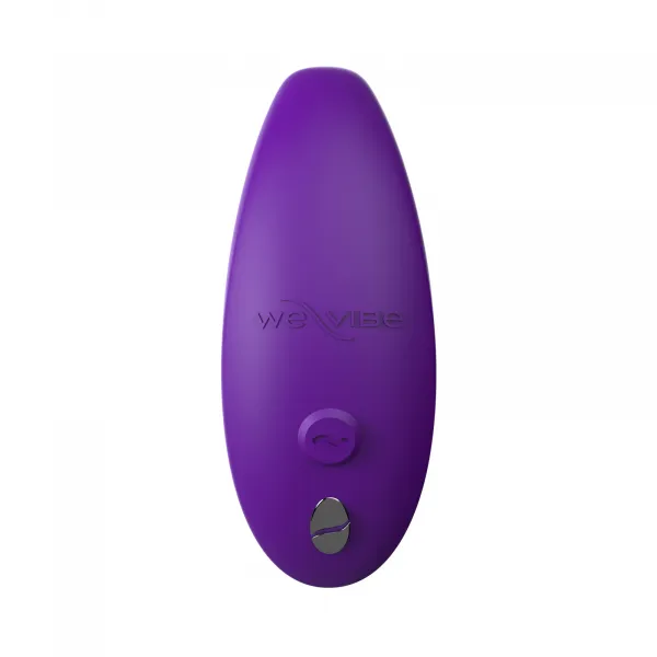Vibrátor - We-Vibe Sync 2 fialová