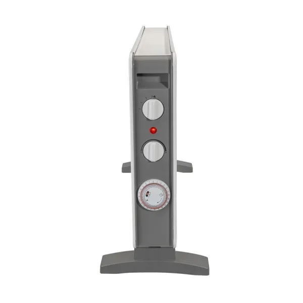 Elektrický konvektor Bimar HC 513