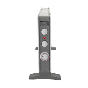 Elektrický konvektor Bimar HC 513
