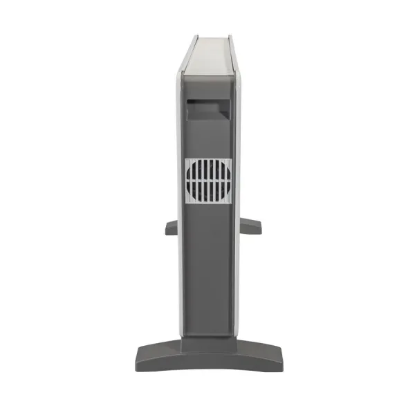 Elektrický konvektor Bimar HC 512