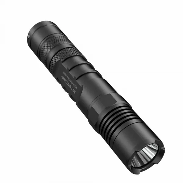 P10V2 Nitecore Baterka P10V2 (1x18650) CREE XP-L2 V6 (1100 lumen)