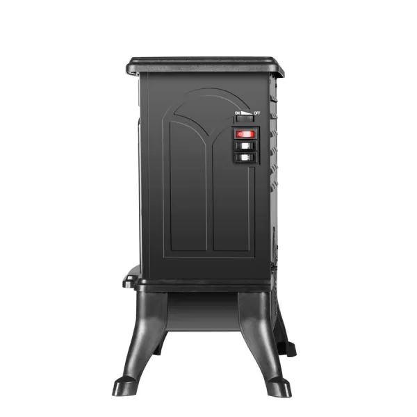 Elektrický krb Bimar HFP 02