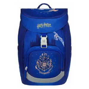 SET 3 Airy Harry Potter Rokfort Hedviga: batoh, peračník, vrecko