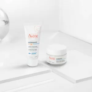 AVENE HYDRANCE AQUA GEL