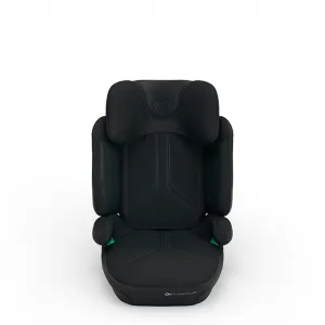 Autosedačka Kinderkraft Xpand 2 Pro Farba: Grey