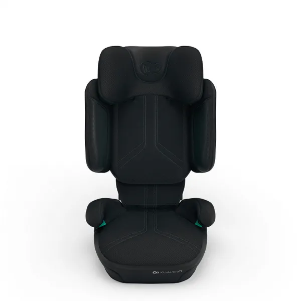 Autosedačka Kinderkraft Xpand 2 Pro Farba: Grey