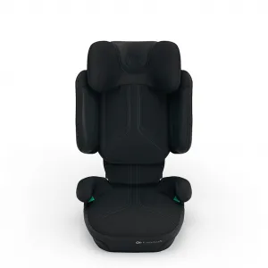 Autosedačka Kinderkraft Xpand 2 Pro Farba: Grey