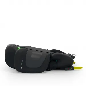 Autosedačka Kinderkraft Xpand 2 Pro Farba: Grey