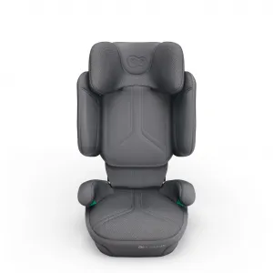 Autosedačka Kinderkraft Xpand 2 Pro Farba: Grey
