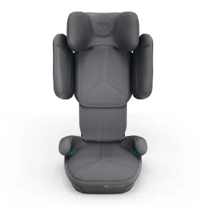 Autosedačka Kinderkraft Xpand 2 Pro Farba: Grey