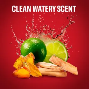 Old Spice Whitewater sprchový gél pre mužov 675 ml